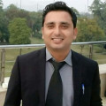 Dr. Sameer Aryal