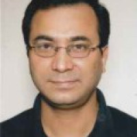 Dr. Sujeeb Rajbhandari