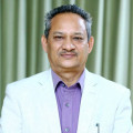 Dr. Dirgha Raj R.C.
