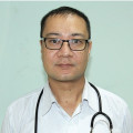 Dr. Bhushan Kumar Rajbhandari