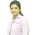 Dr. Niva Rajbhandari
