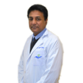 Dr. Bimal Kumar Pandey