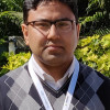 Dr. Asish Rajak
