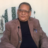 Dr. Gambhir Lal Rajbhandari