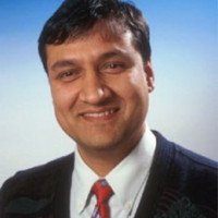 Dr. Govinda Prasad Paudyal