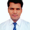 Dr. Bishow Prakash Thakur