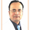 Dr. Samarth Singh
