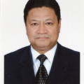 Prof. Dr. Ashok R Bajracharya