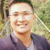 Dr. Suman Tamang