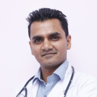 Dr. Bimal Lal Karn
