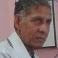 Dr. Lalit Kumar mishra