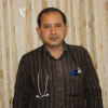 Dr. Niraj Bam