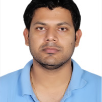 Dr. Rajeev kumar Shah