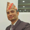 Dr. Shankar Kafle