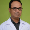 Dr. Saroj Prakash Chataut