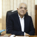 Prof Ashok Kumar Banskota