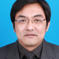 Dr. Prajaya Shikhar Shrestha