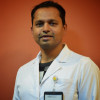 Dr. Shyam Vyas