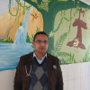 Dr. Sudhir Sapkota