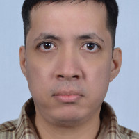Dr. Budhi Nath Adhikari Sudhin