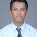Dr. Ohmar Man Pradhan