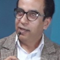 Dr. Suman Sharma