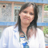 Dr. Pratima Poudel