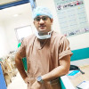 Dr. Samrat Parajuli