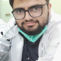 Dr. Sanjay Paudel