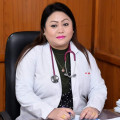 Dr. Rangina Devi Laikangbam