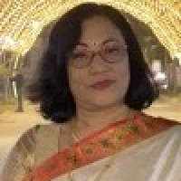 Dr. Sushila Baidya