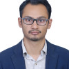 Dr. Rabin Bhusal