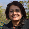 Dr. Binita Dhungel