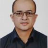 Dr. Binod Karki	