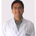Dr. Saurav Dahal