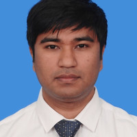 Dr. Rajeev Chaudhary