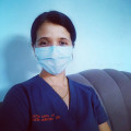 Dr. Richa Nepal