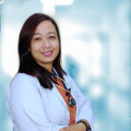 Dr. Sujita Shrestha