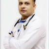 Dr. Ranjit Kumar Sharma