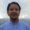 Dr. Bhakta Dev Shrestha
