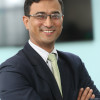 Dr. Kajan Raj Shrestha