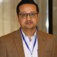 Dr. Atul Kasaju
