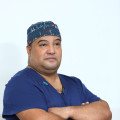 Dr. Niraj Lal Baidya