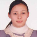 Dr. Pratikchhya Shrestha