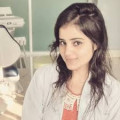 Dr. Sunita Khanal