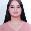 Dr. Satya Priya Shivakotee