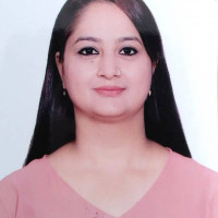 Dr. Satya Priya Shivakotee