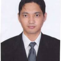 Dr. Bhageshwar Dhami