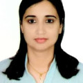 Dr. Bidhata Ojha