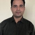 Dr. Dr. Dinesh Sharma Bhausal